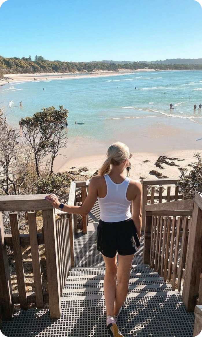 Byron Bay | The Official ByronBay.com Guide