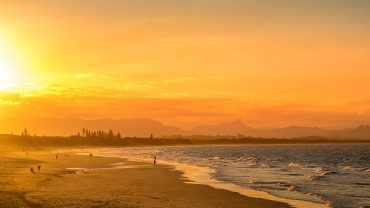 The Official ByronBay.com Guide