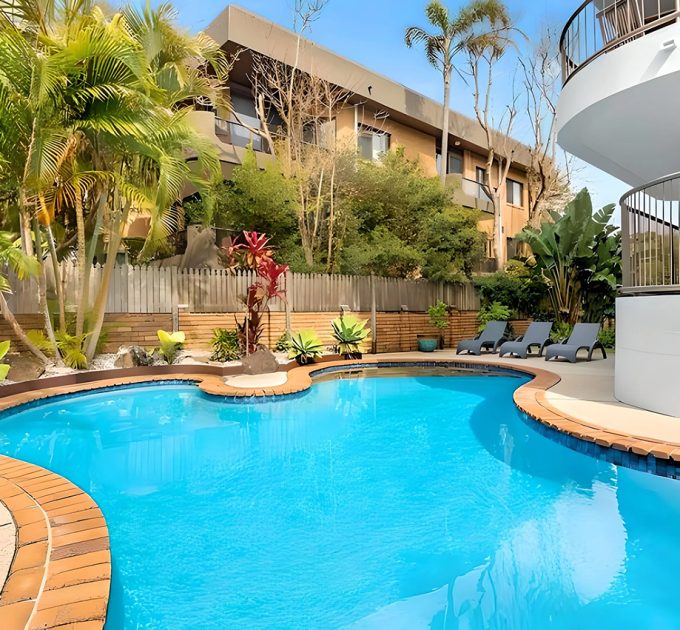 The Official ByronBay.com Guide