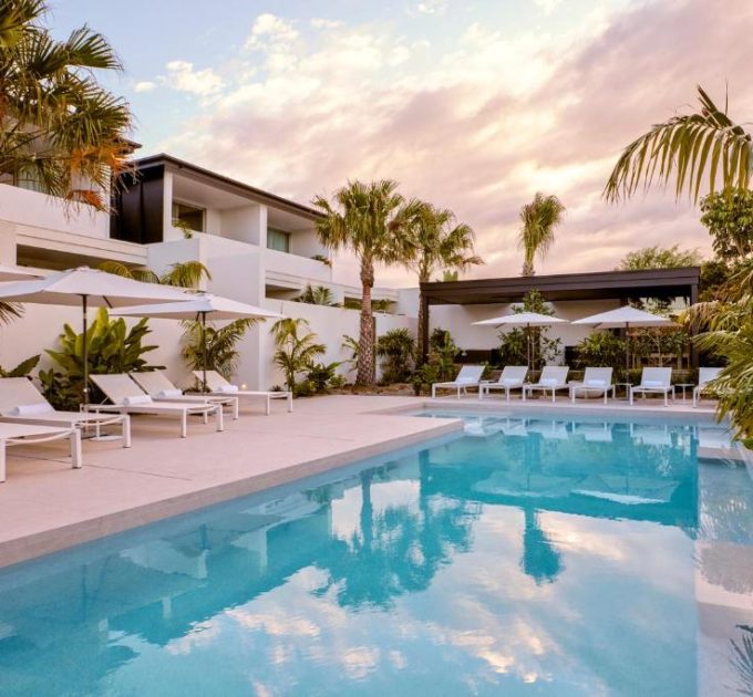 The Official ByronBay.com Guide