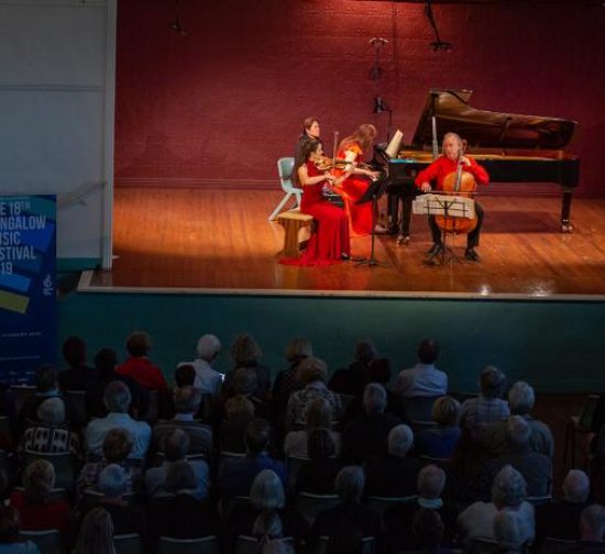 2019_bangalow_websize (138)_0-696x464