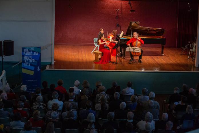 2019_bangalow_websize (138)_0-696x464