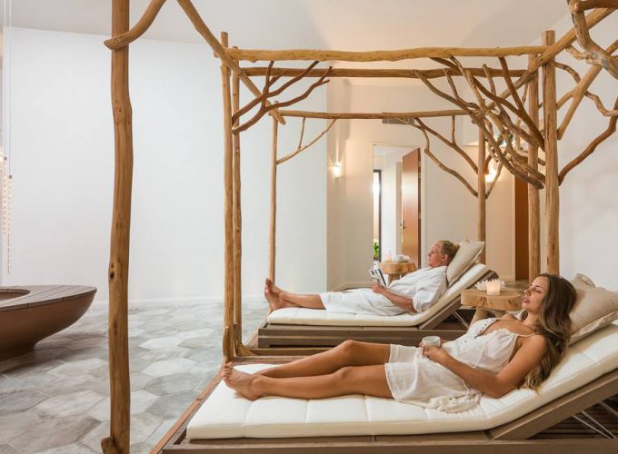 The Official ByronBay.com Guide