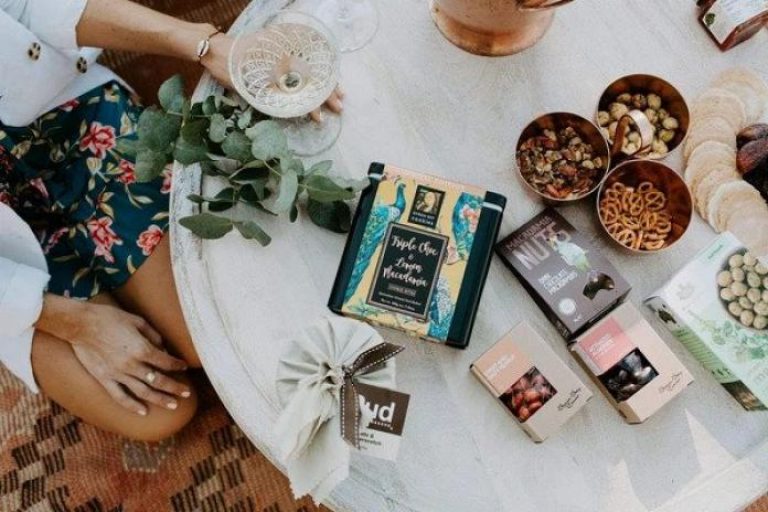 Mothers Day 2021 in Byron Bay The Official Guide