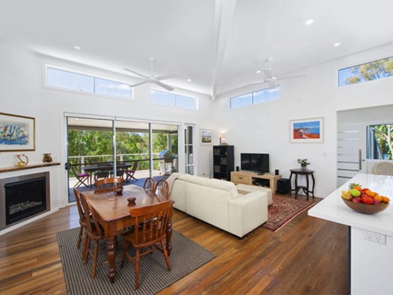 byron-bay-pet-friendly-accommodation-the-official-byronbay-guide
