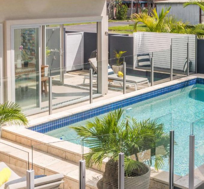 The Official ByronBay.com Guide