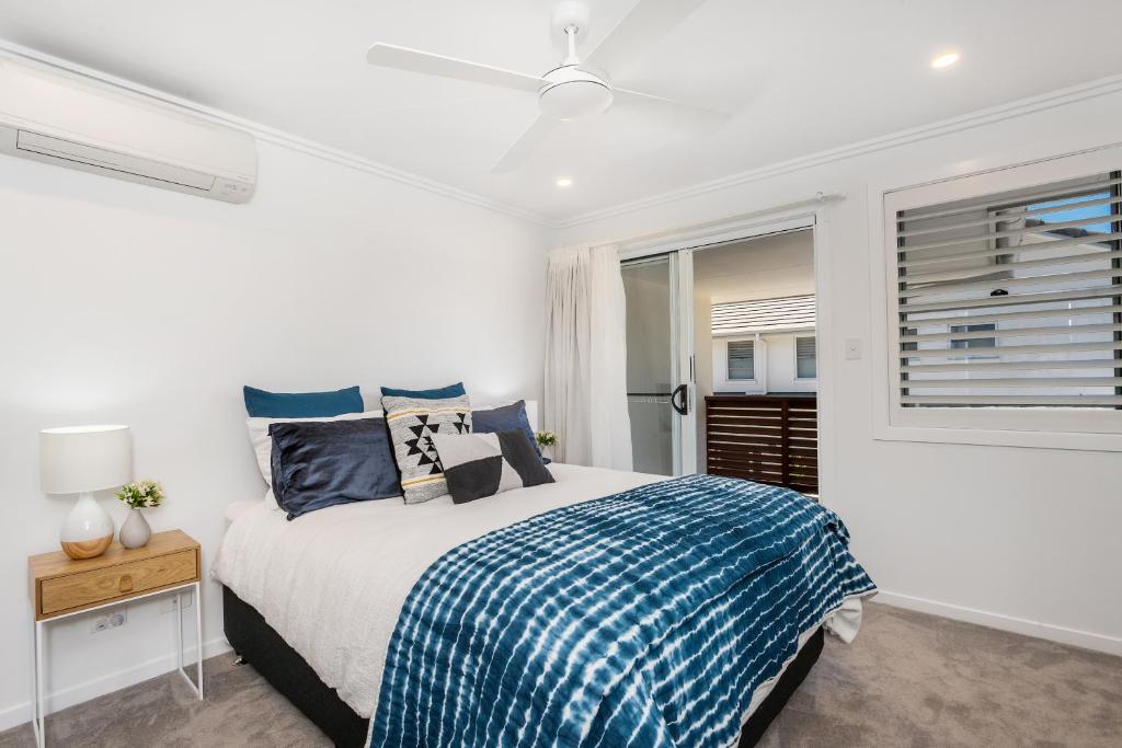 Amity Seadrift The Official Guide