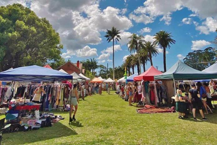 bangalow-flea-market_0-696x464