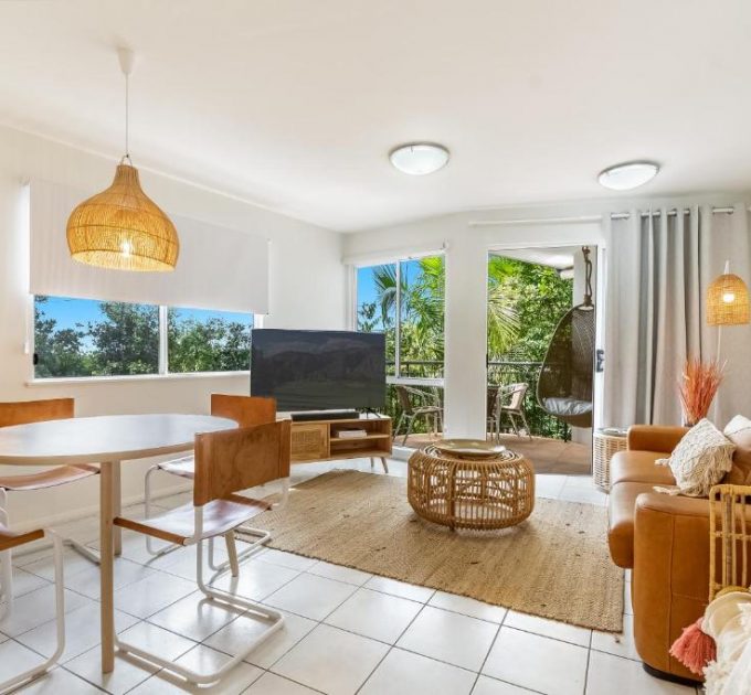 The Official ByronBay.com Guide