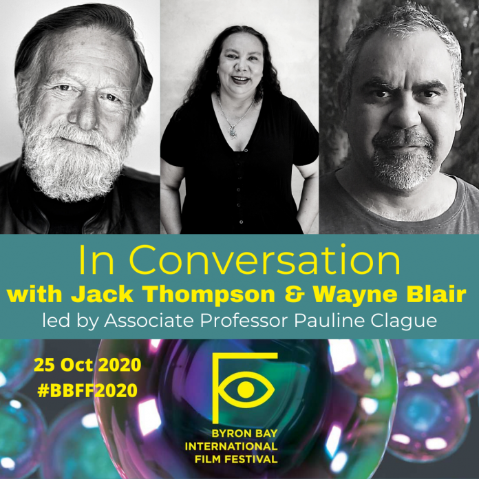 inconversation_0-696x696