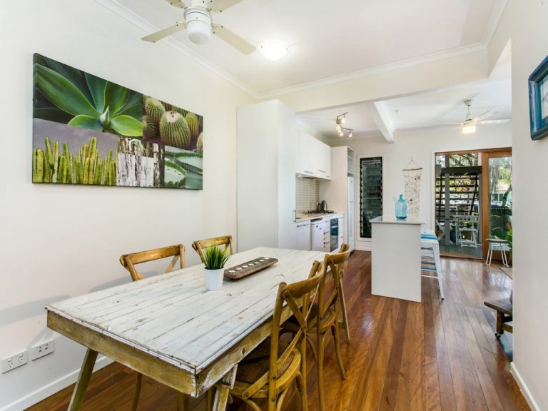 Byron Bay Pet Friendly The Official Guide