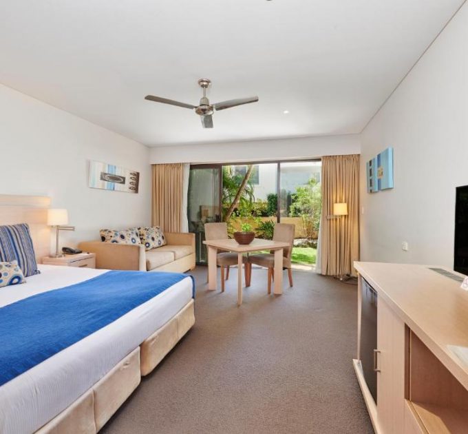 The Official ByronBay.com Guide