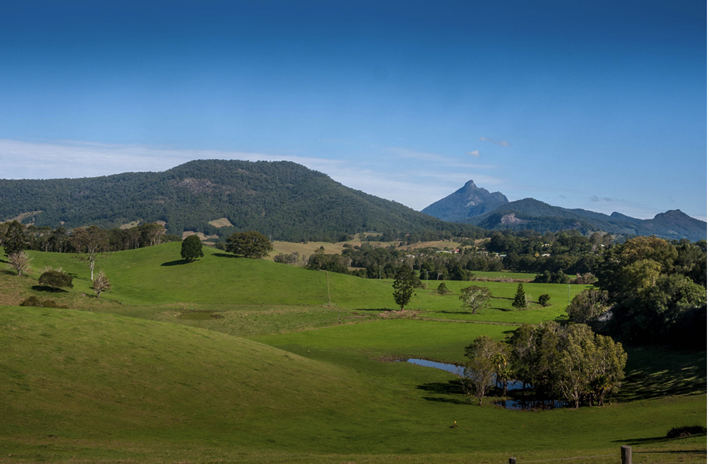 Byron Bay Hinterland | The Official ByronBay.com Guide