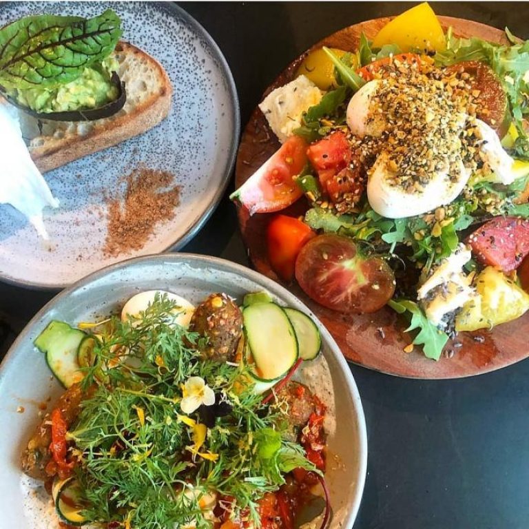 5 best brunch spots in Byron Bay The Official Guide