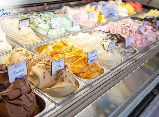 The Official ByronBay.com Guide