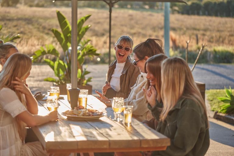 What to do in Byron Bay this June The Official Guide