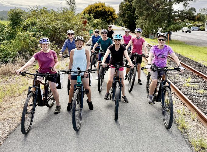 The Official ByronBay.com Guide