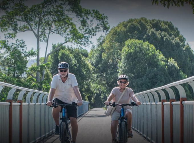 The Official ByronBay.com Guide