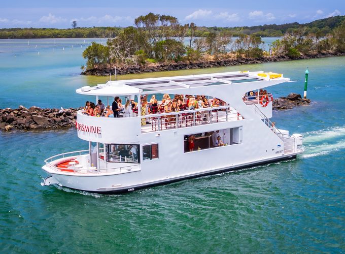 The Official ByronBay.com Guide