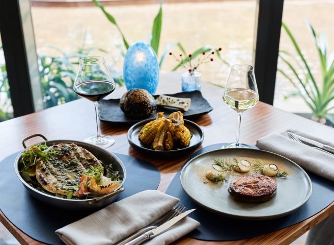The Official ByronBay.com Guide