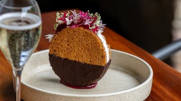 The Official ByronBay.com Guide