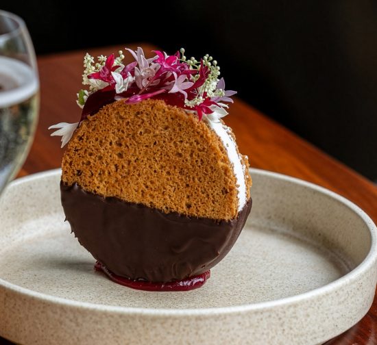 The Official ByronBay.com Guide