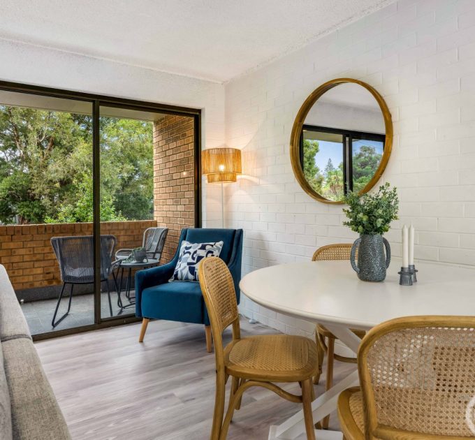 The Official ByronBay.com Guide