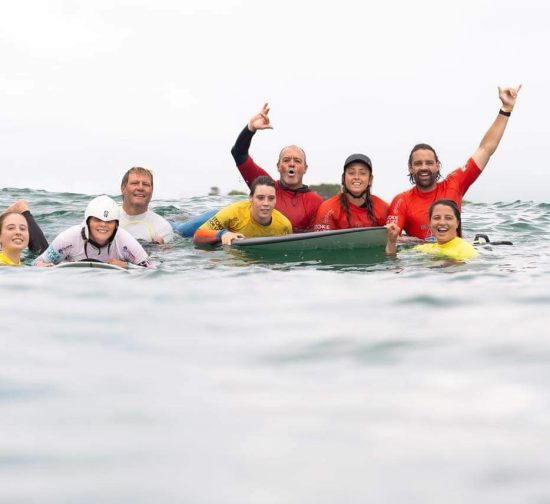 The Official ByronBay.com Guide