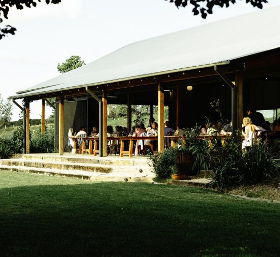 The Official ByronBay.com Guide