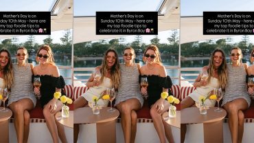 The Official ByronBay.com Guide