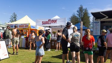 The Official ByronBay.com Guide