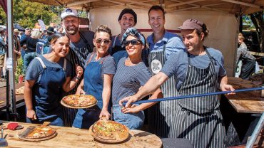 The Official ByronBay.com Guide