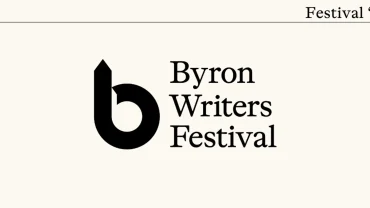 The Official ByronBay.com Guide