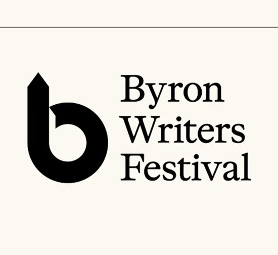 The Official ByronBay.com Guide