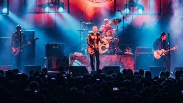 The Official ByronBay.com Guide