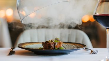 The Official ByronBay.com Guide