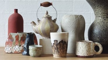The Official ByronBay.com Guide