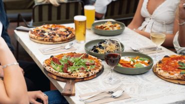 The Official ByronBay.com Guide