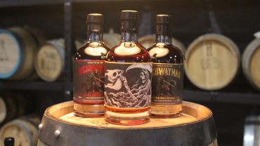 The Official ByronBay.com Guide
