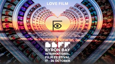 The Official ByronBay.com Guide