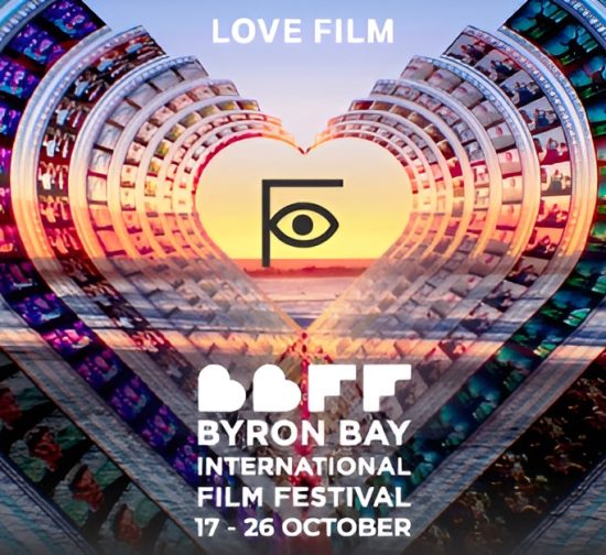 The Official ByronBay.com Guide
