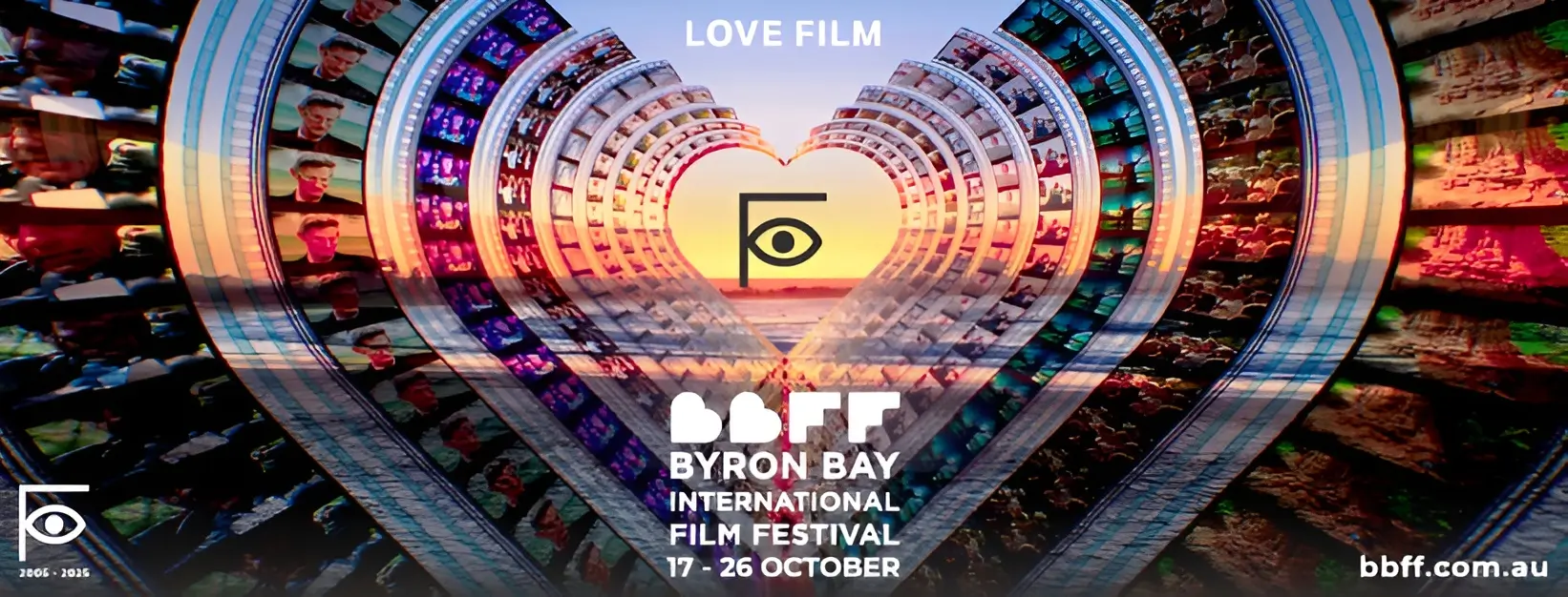 The Official ByronBay.com Guide