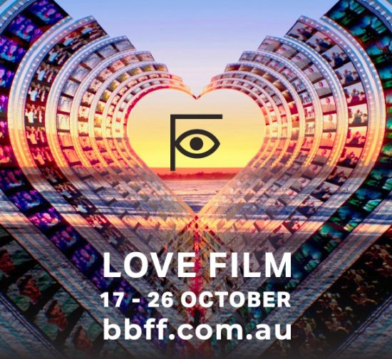 The Official ByronBay.com Guide