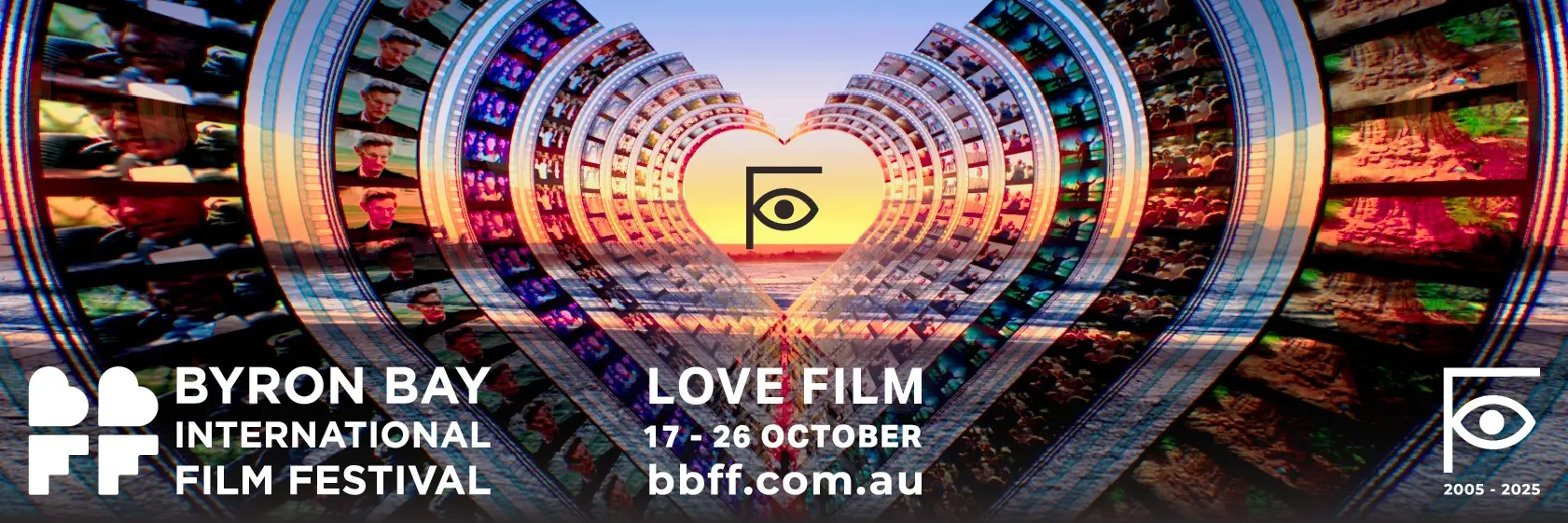 The Official ByronBay.com Guide