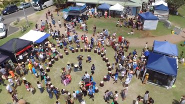 The Official ByronBay.com Guide