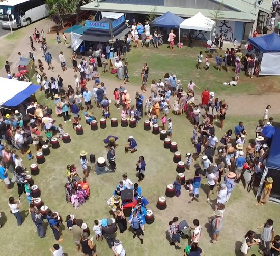The Official ByronBay.com Guide