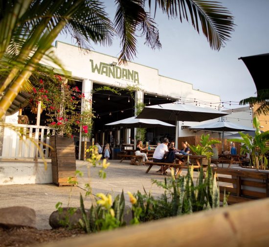 The Official ByronBay.com Guide