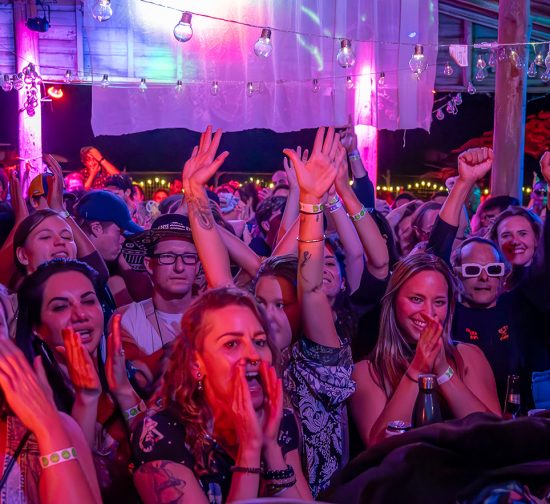 The Official ByronBay.com Guide