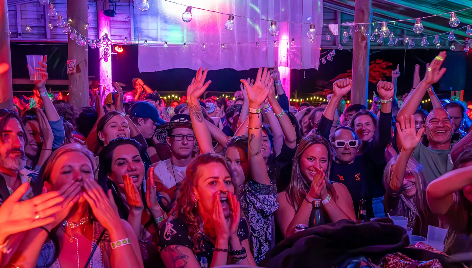 The Official ByronBay.com Guide