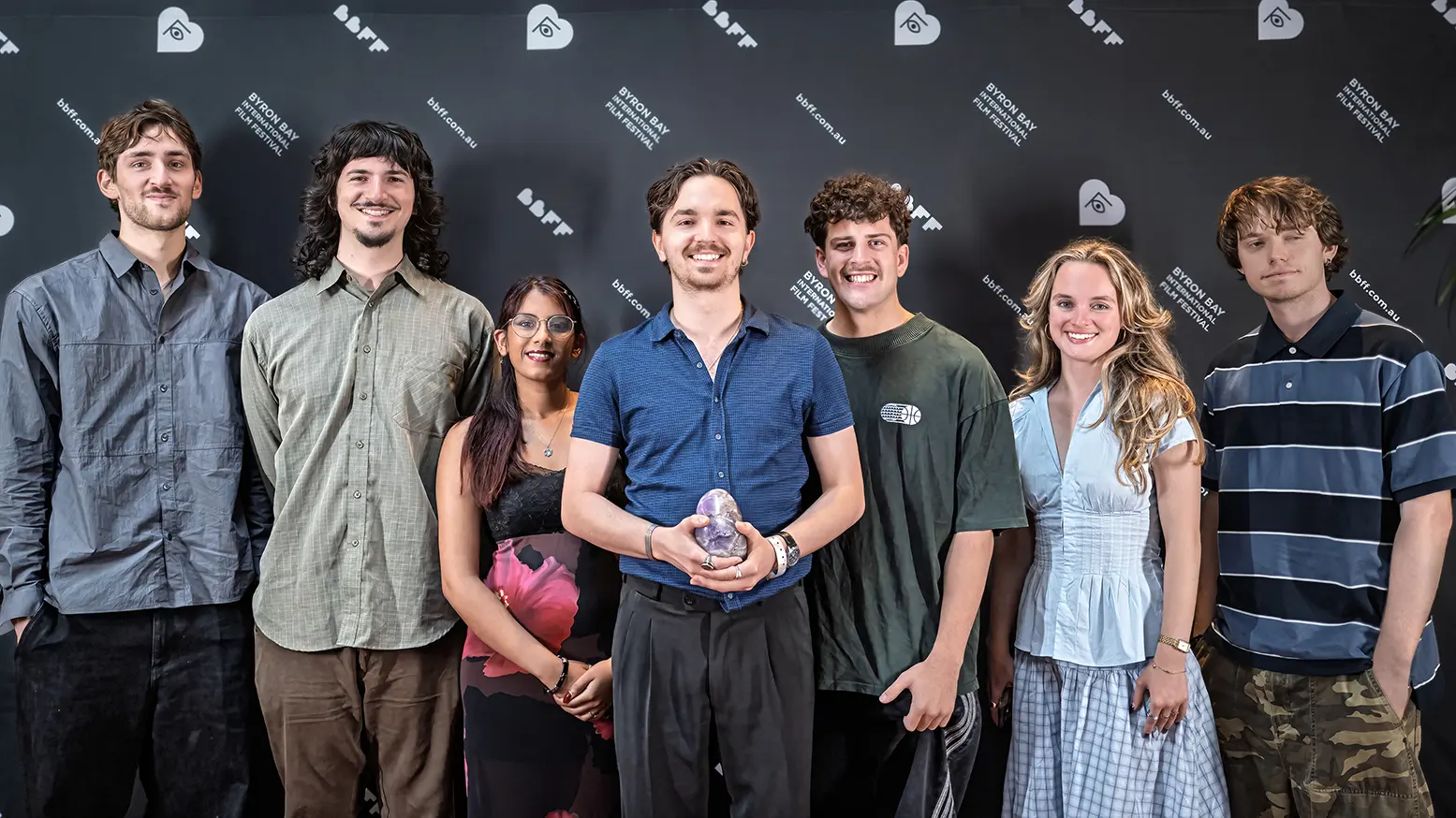 The Official ByronBay.com Guide